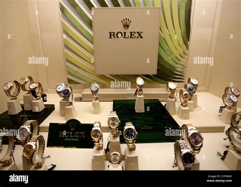 rolex watch london|Rolex London service centre.